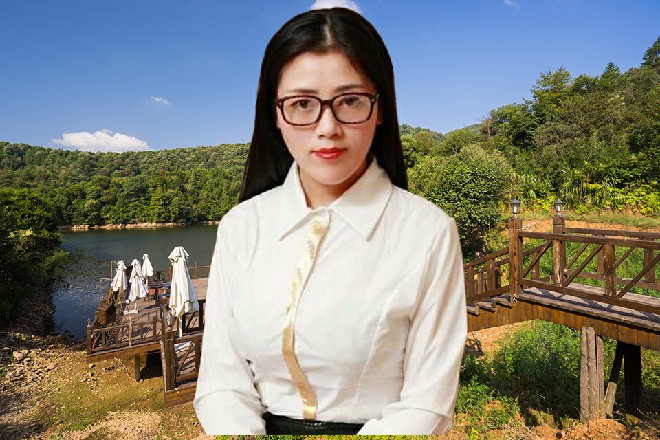 一，不是我纠缠你女儿二，我只是碰巧从她回来而已
