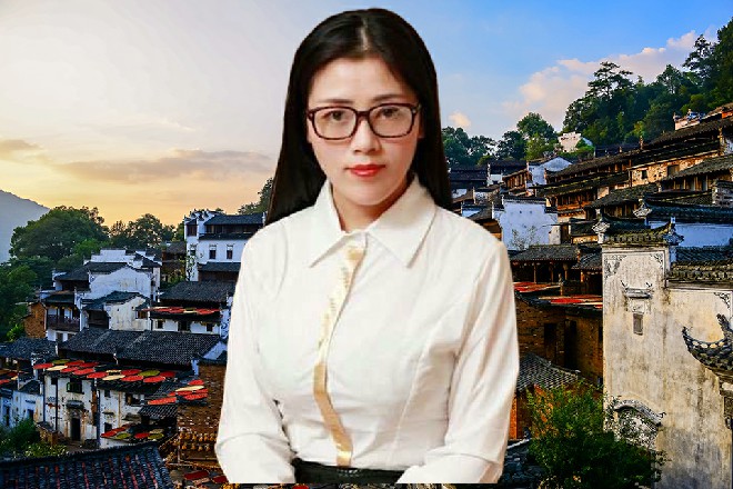 傲天哈哈一笑，笑声仿佛雷霆，在这醉心湖上震出去