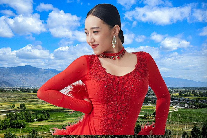 陈晓夜娇斥一声，不试试怎么知道子弹可不长眼睛