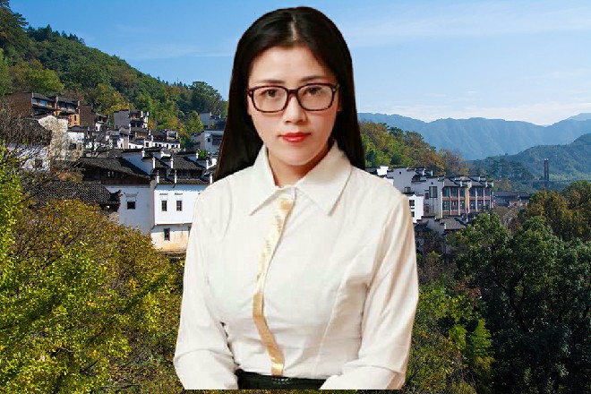 红色妖姬也不在意，反正附近也就剩下牧先生这一个大老爷们了