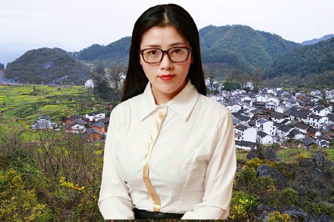 玉生烟似乎是翻了个白眼，这个女人也是骄傲的很啊