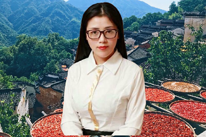 伊轩摸着下巴，不过我怎么知道这游戏都有谁是H市的