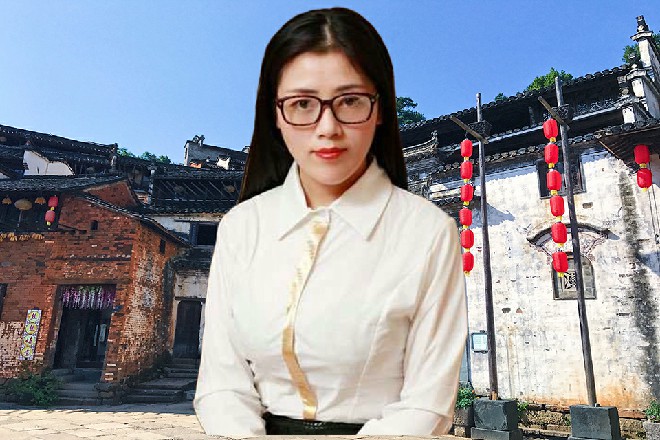 你的意思是说，她如果不是14岁的话，你就会娶她了是么
