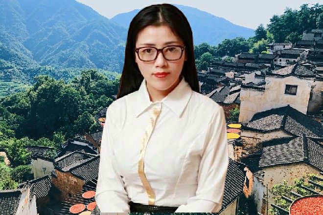 你们想征服其他国家，那是你们的事情，和我有什么关系