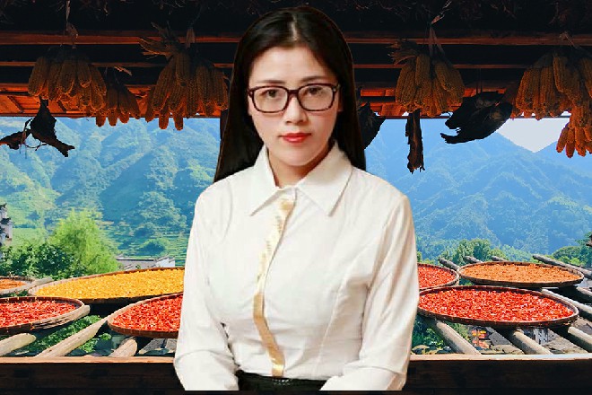猴子还没反应过来，而红色妖姬已经带着他，奔着星月城飞去