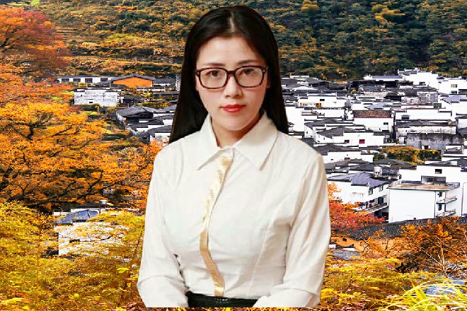 如果红色妖姬死了的话，那么身为影子的自己，也同样要死去