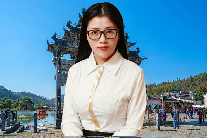 王玥冷冰冰地说道：这是身为瑞兽的我，绝对的命令