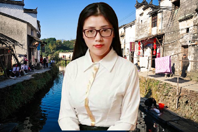 在自己的门派中，好像也就只有住持才悟到了这层境界