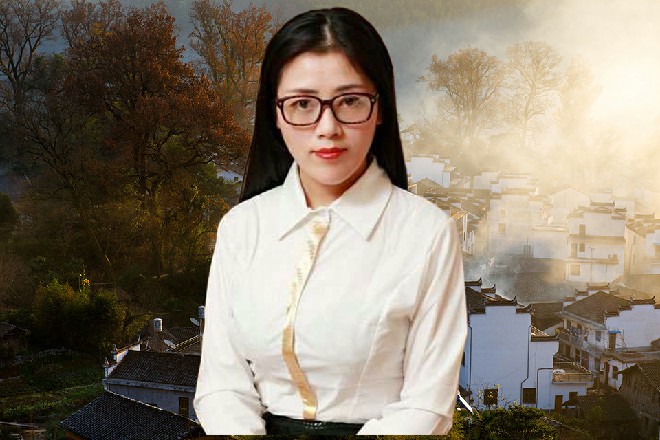 紫罗兰当然听说了，那是大陆一家很大的集团公司啊