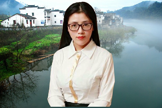 冷优优点点头，而宁阳威的目光终于落在了伊轩的身上