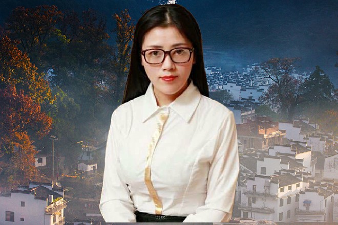 他整理好制服，也不搭理躺在地上的两个人，出门巡逻去了