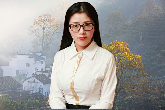 知道Abb跟自己动真格的了，诺曦S自然也不会留手