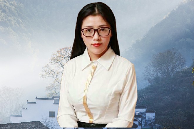 玉南天年轻的时候，曾经吃过一个大罗天的仙人的亏