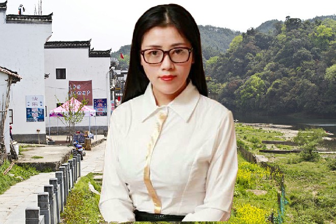 不知道的人，还以为屋子里怎么了，弄得这么大动静