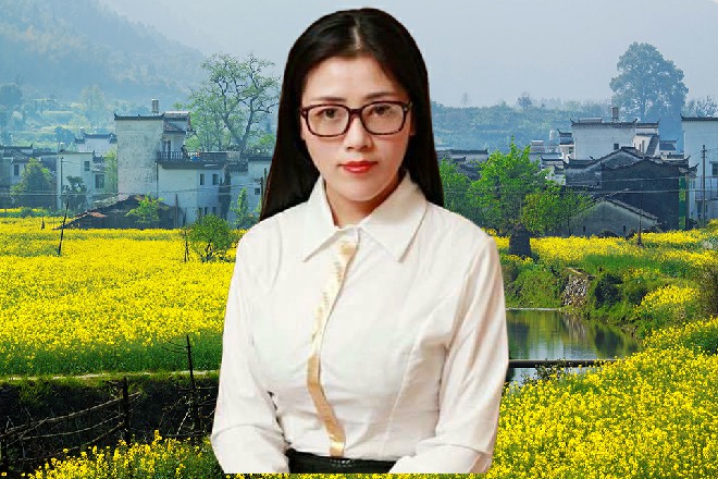 一道红色的火焰刀气直接释放出去，直接切向了鬼忍