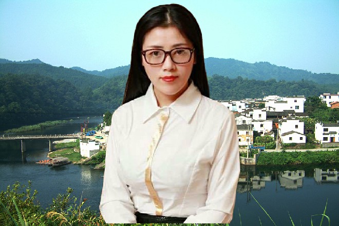 你和若依的关系好，你若是让他吃这药，他一定会吃吧