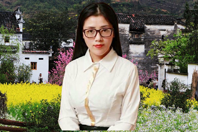 蜂王呵斥一声，我是怎么教你的忘了雇佣兵的法则了吗