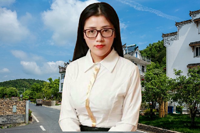 你是不是在想，我这种大小姐，竟然会请你吃饭，对不对