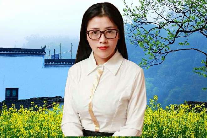 我管你是哪个时代的人，在这个时代，爷爷我说了算
