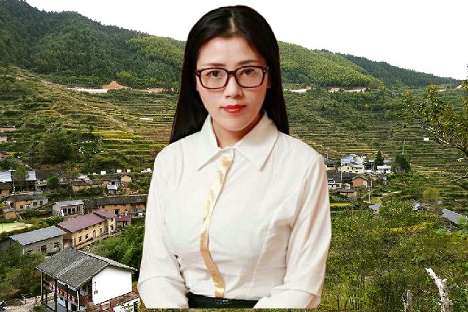 从今天开始训练我要诸位一个不死，一起走到九黎城