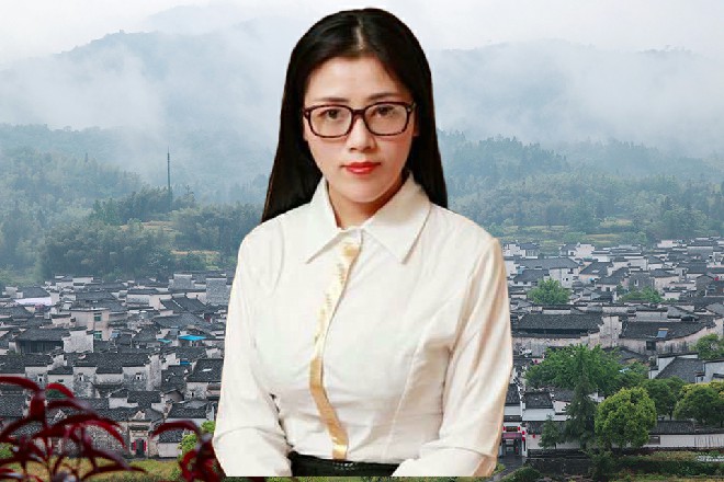 龙娇娇这一句话，直接就让诺曦S进入到了龙家的核心
