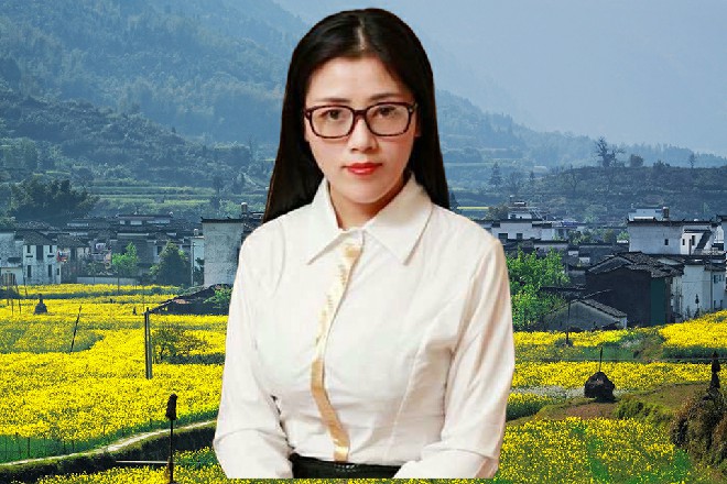 伊轩都有点惊了，这老太婆，连自己门人都下得去手啊