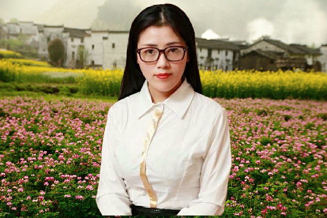 三秒钟的时间，高举双手表示投降，否则就会发起进攻