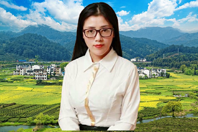 而与此同时，身在星月城密室中的苏曼s，突然喷出一口鲜血