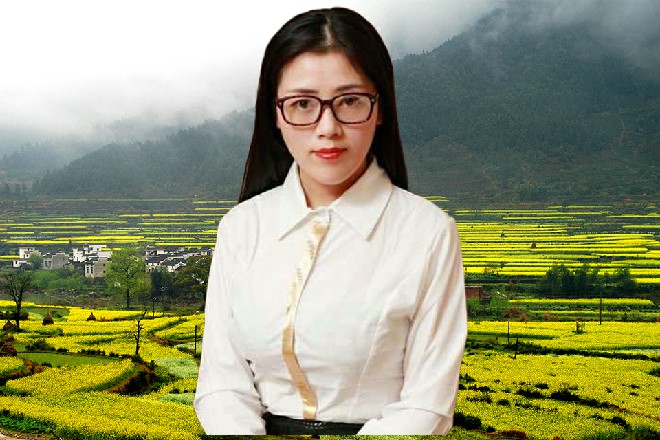 伊轩都有点惊了，这老太婆，连自己门人都下得去手啊