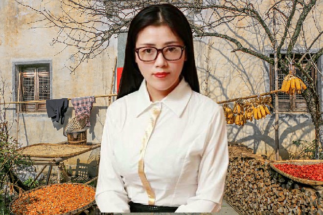 诺曦S说道：我答应了要保护她的安全，所以，你懂的