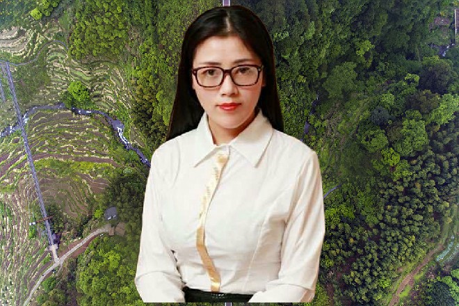 如果他们也拿到了这华夏之宝，岂不是可以变得更强么