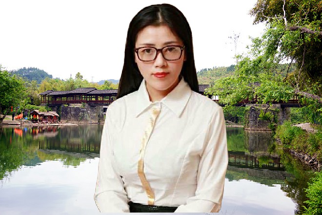 都是其他位面的最强者，也可以说是那个位面的终结者