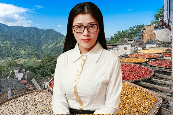 亚神能是什么级别诺曦S眉毛扬了扬，心里在嘀咕呢