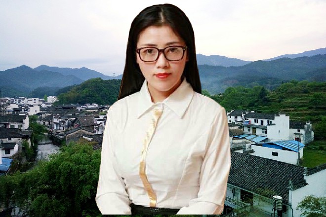 你以为神的战争，只有几个人找个时间打一架那么简单么