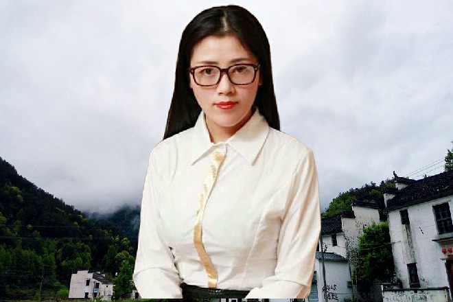 没看刚才诺曦S都说我二十二了么，我只是长得小罢了