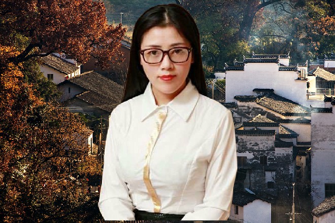 小鹤啊，你那点小事过后再JB说，咱们现在有大事要办呢