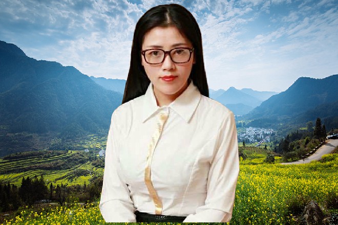 好家伙为什么会是这帮家伙，他们怎么来凑热闹了