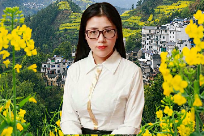 没错不仅仅是生物铠甲，看到我额头的这只眼睛了吗