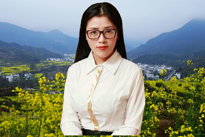 人死，坦克爆炸，几乎这一下就让联合军折损了一半的军力