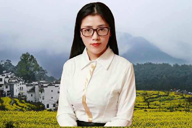 他们倒不是天王老子，但是他们是武林大会的监督者