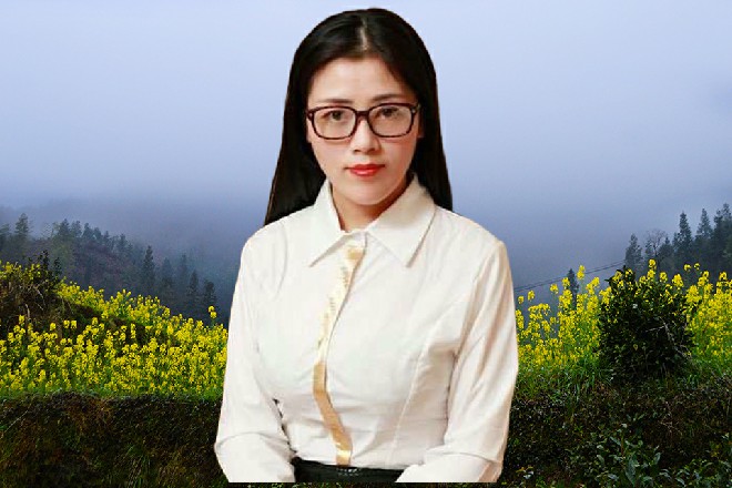 我觉得是你想太多了这个世界大的很，肯定有你的对手