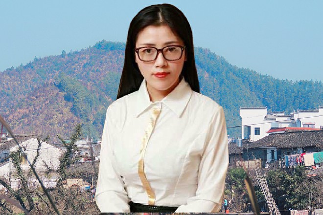 你这罪人，若是听了我的大名，恐怕你就吓得说不出话了