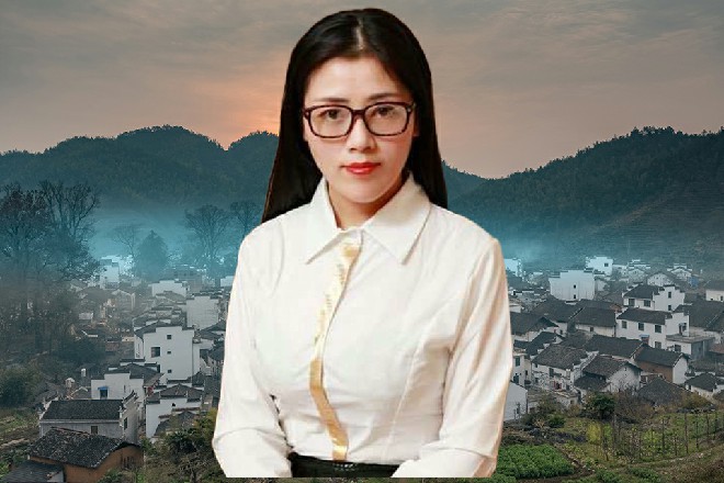 毕竟Abb也是很有实力的，跟这家伙当敌人，蛮可怕
