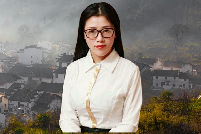 不管怎么变换，武魂永远都是这十二个人，不会变化