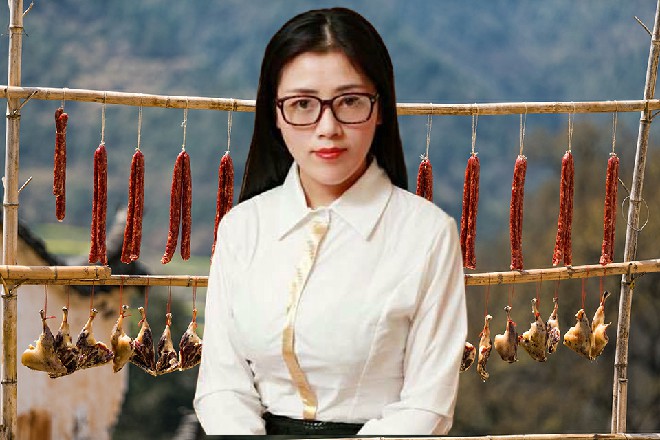 看来，自己需要一种方法专门来破解防御才行波纹么