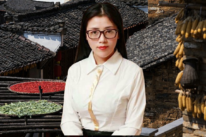 杰克逊一拳头砸在了地面上，湿漉漉的衣服上水滴四处飞舞