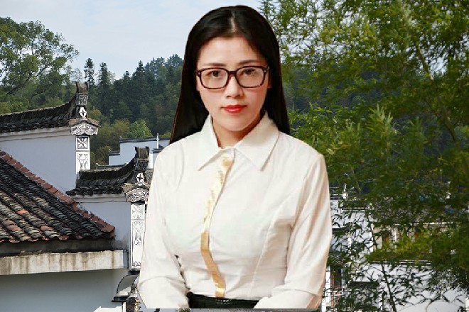 怎么说也是被地狱之王附身了那么长的时间，对不对