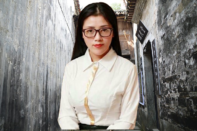 在会议室布置战术的时候，宋妮终于忍不住询问诺曦S