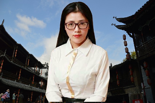 今天黑虎堂的活口，一个都不能留否则，未来要成大患