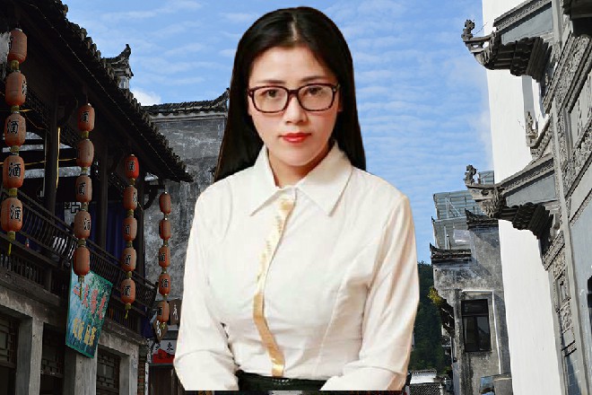 草薙上司点点头，对于草薙家来说，我们就是岛国的守护者
